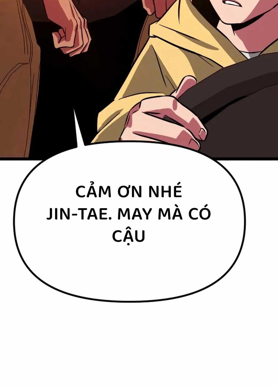 Cuồng Nhân Seoul Chapter 1 - 173