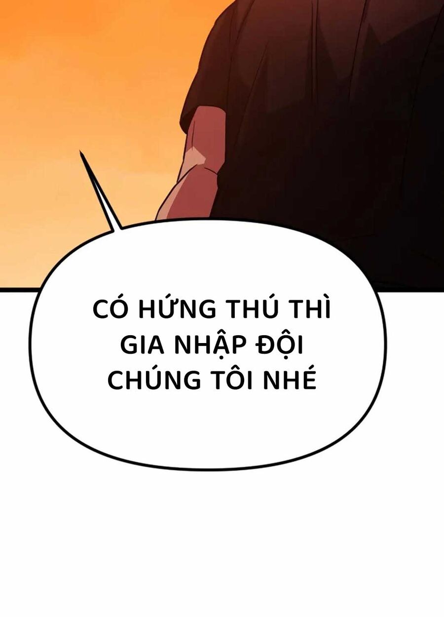 Cuồng Nhân Seoul Chapter 1 - 190