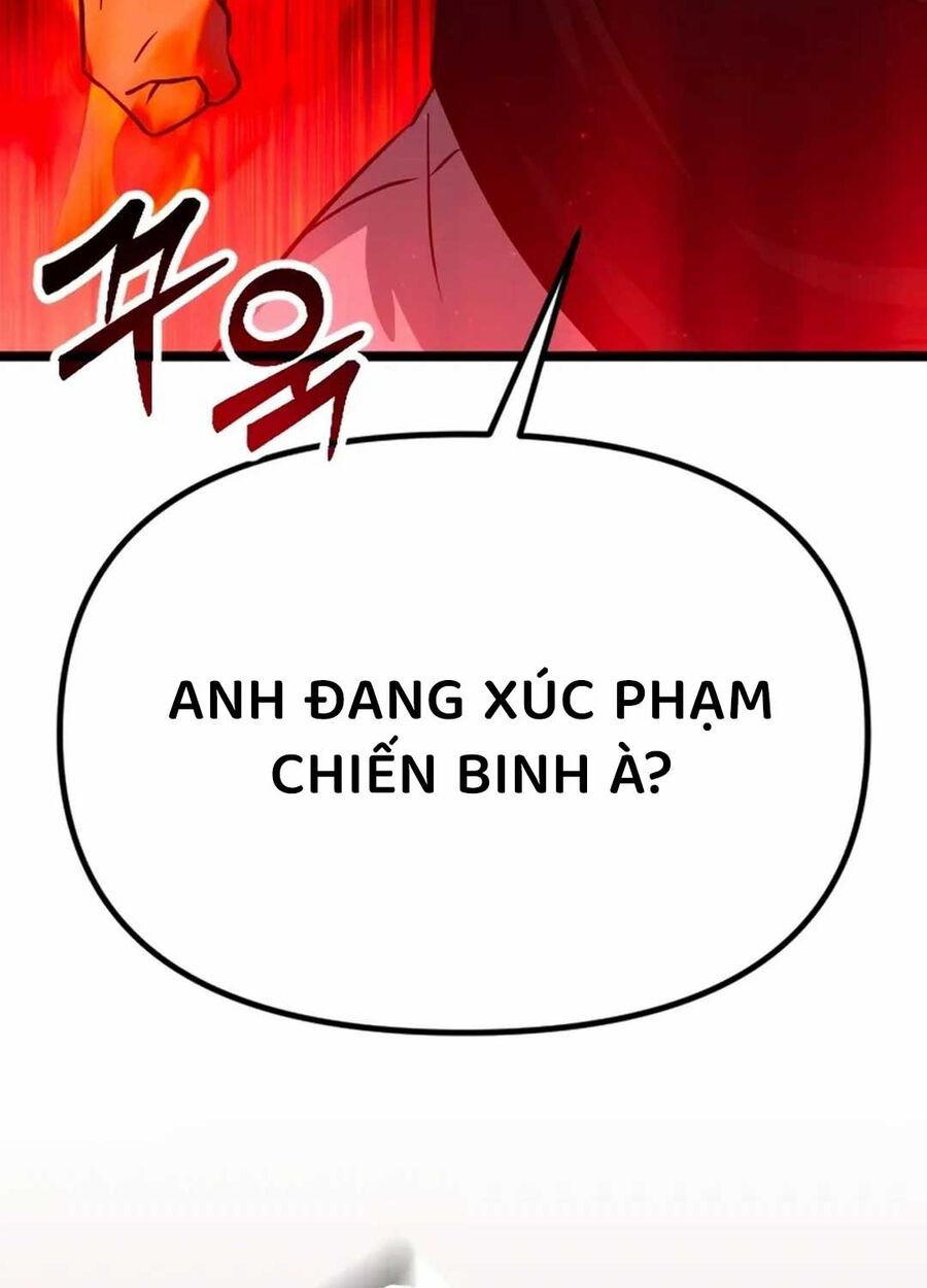 Cuồng Nhân Seoul Chapter 1 - 206