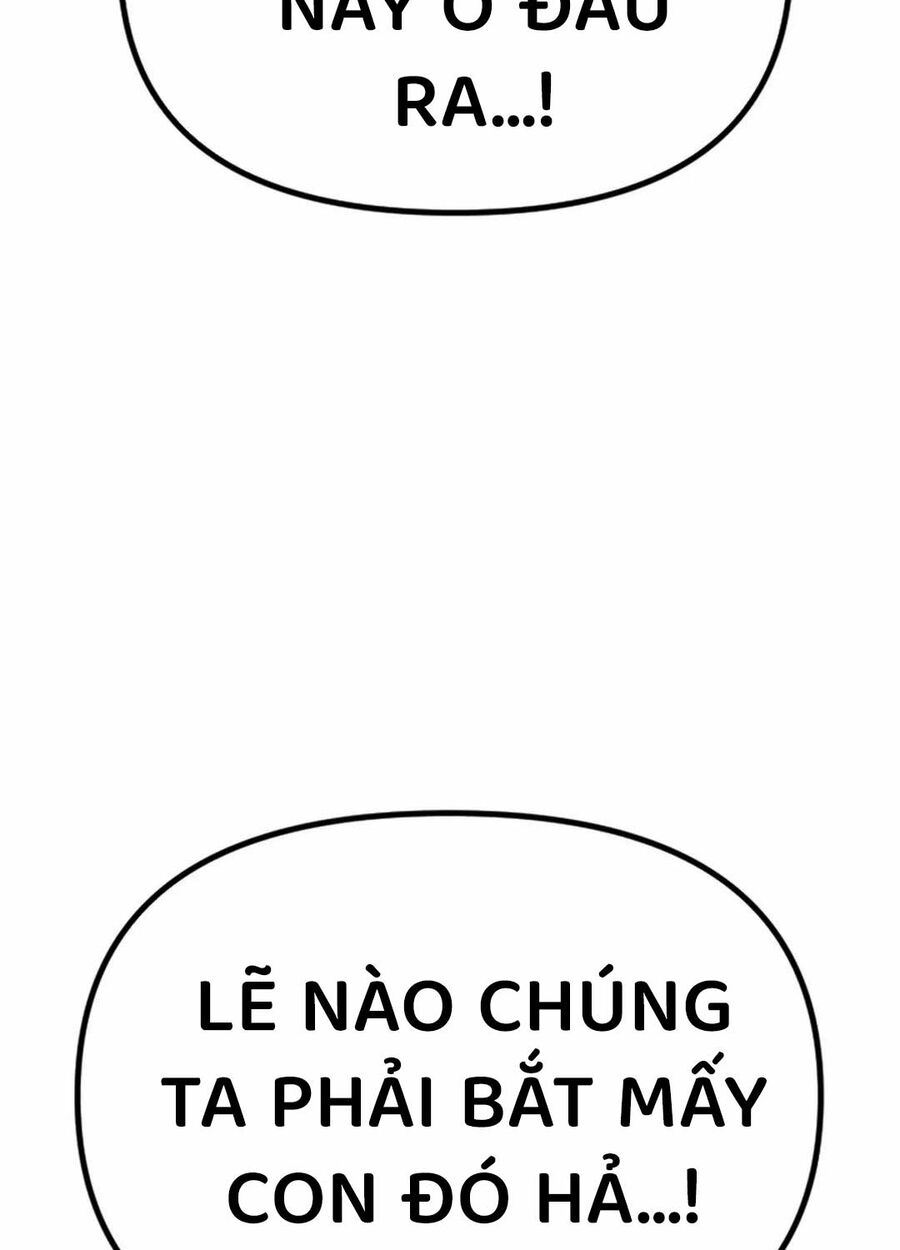 Cuồng Nhân Seoul Chapter 1 - 258