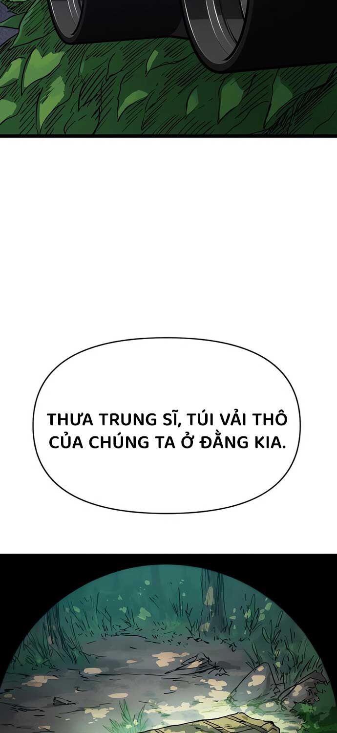 Cuồng Nhân Seoul Chapter 2 - 37