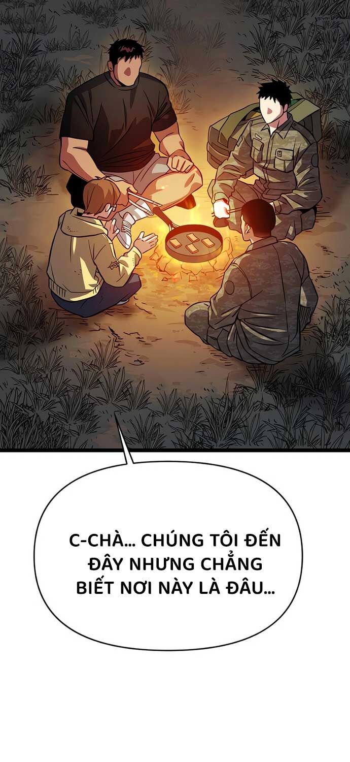 Cuồng Nhân Seoul Chapter 2 - 50