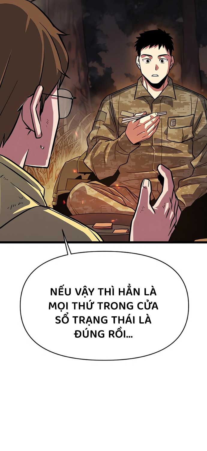 Cuồng Nhân Seoul Chapter 2 - 52