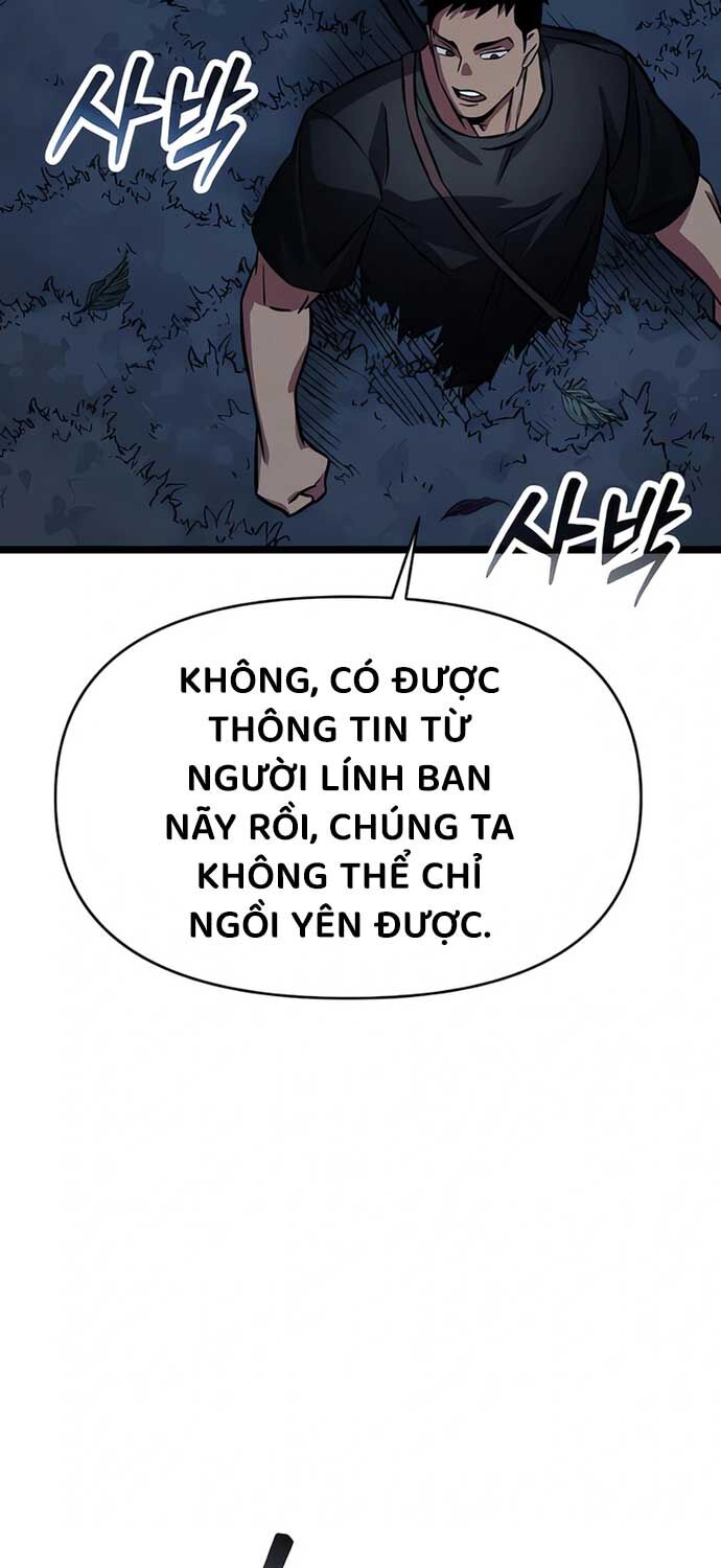 Cuồng Nhân Seoul Chapter 2 - 65