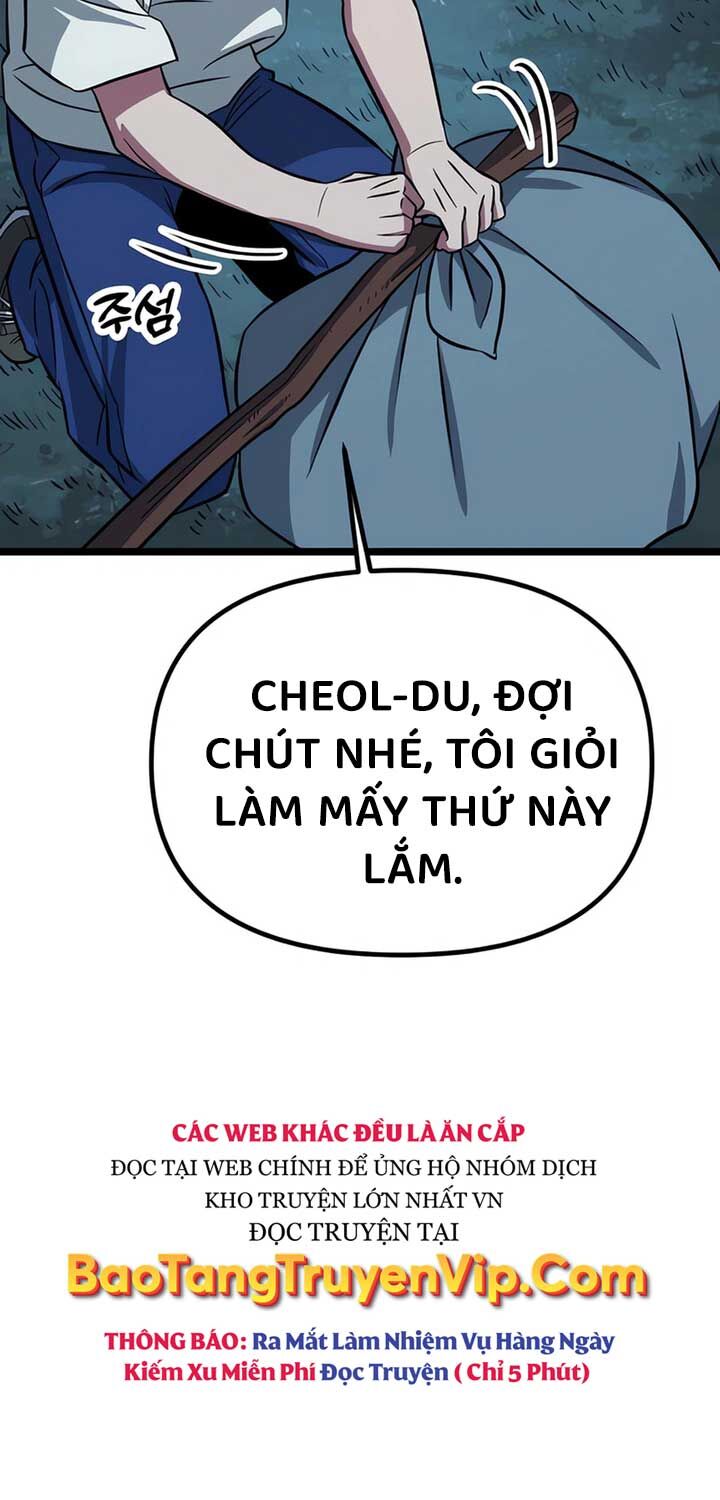 Cuồng Nhân Seoul Chapter 3 - 113