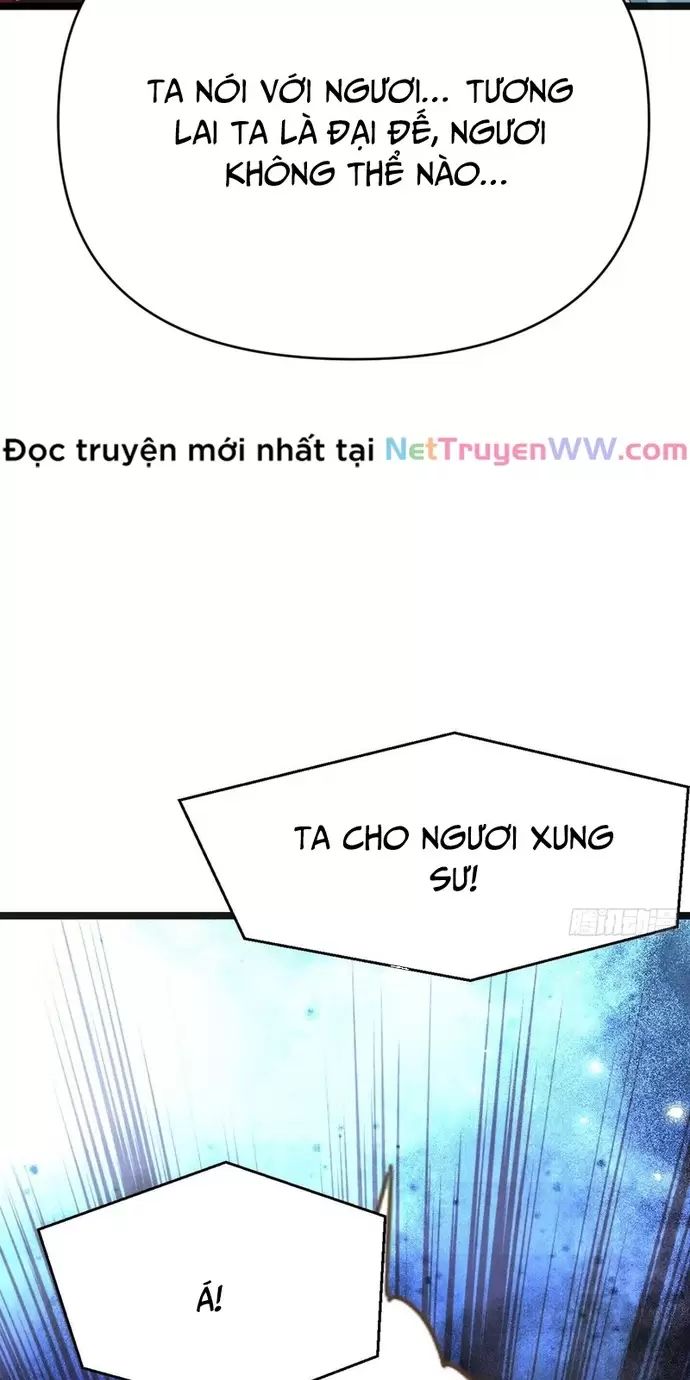 Đệ Tử Siêu Thần Ta Nằm Không, Tông Môn Hủy Diệt Ta Vô Địch Chapter 26 - 4