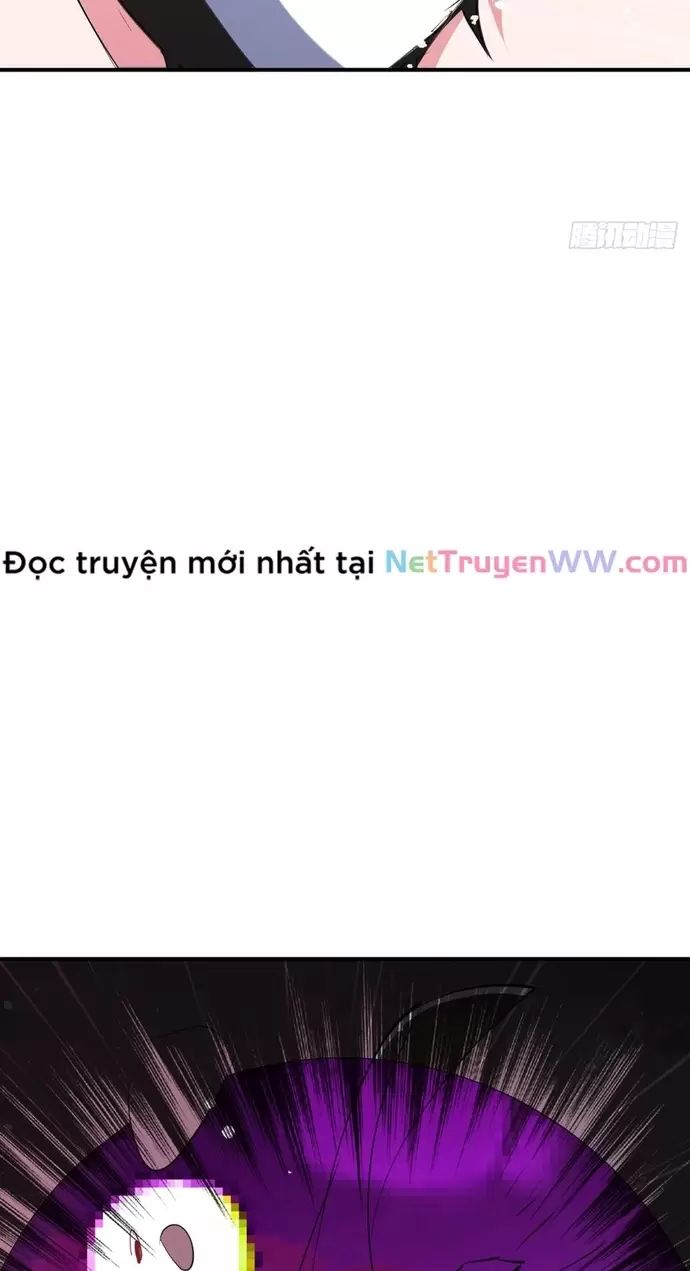 Đệ Tử Siêu Thần Ta Nằm Không, Tông Môn Hủy Diệt Ta Vô Địch Chapter 26 - 26