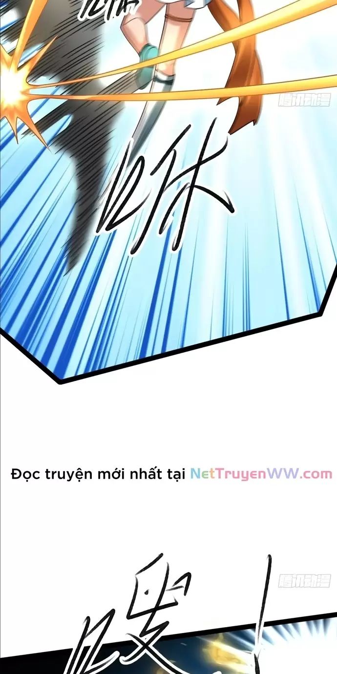 Đệ Tử Siêu Thần Ta Nằm Không, Tông Môn Hủy Diệt Ta Vô Địch Chapter 31 - 24