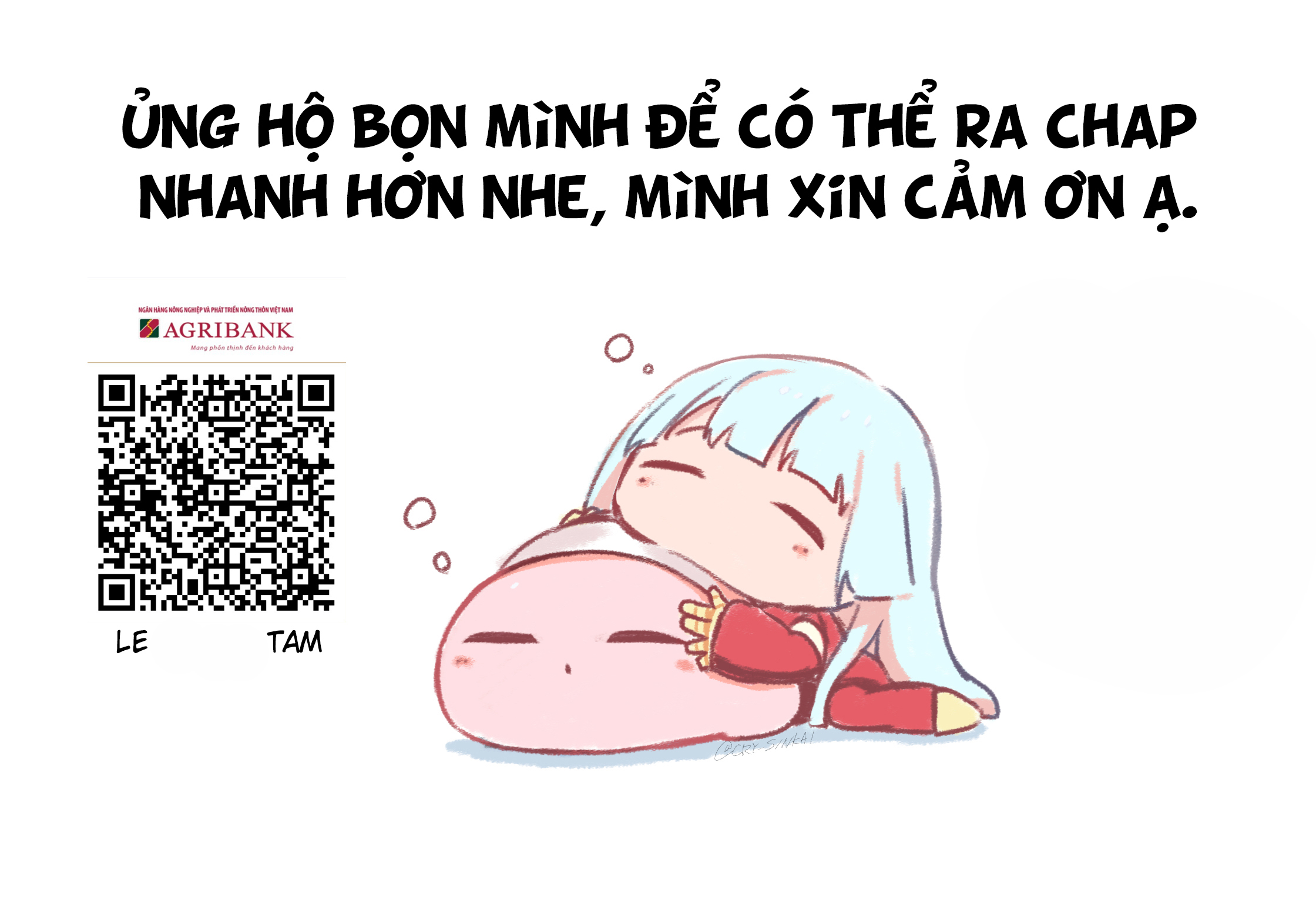 Hồ Yêu Tiểu Hồng Nương Chapter 41 - 21