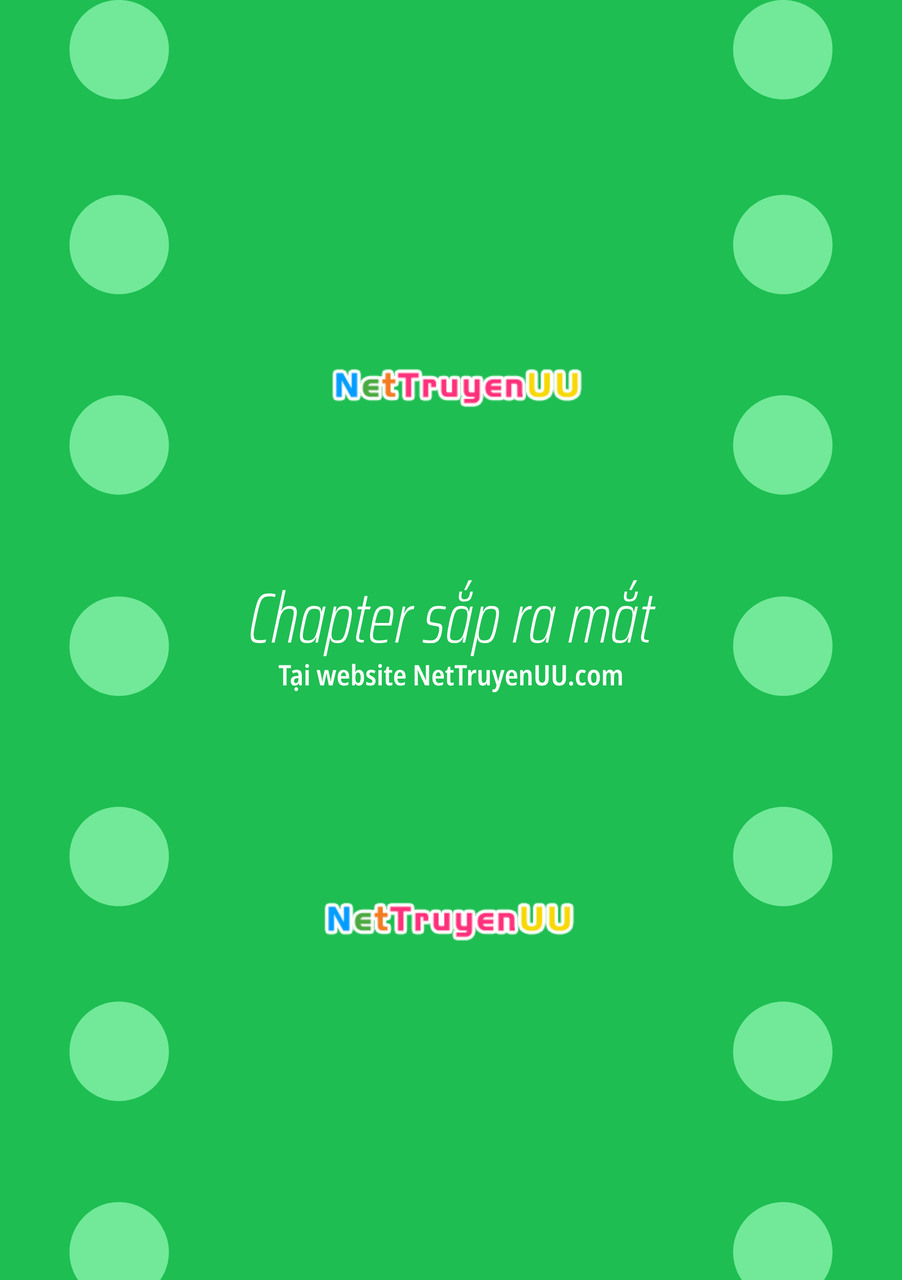 Bí Mật Ngoài Vũ Trụ Chapter 8 - 4