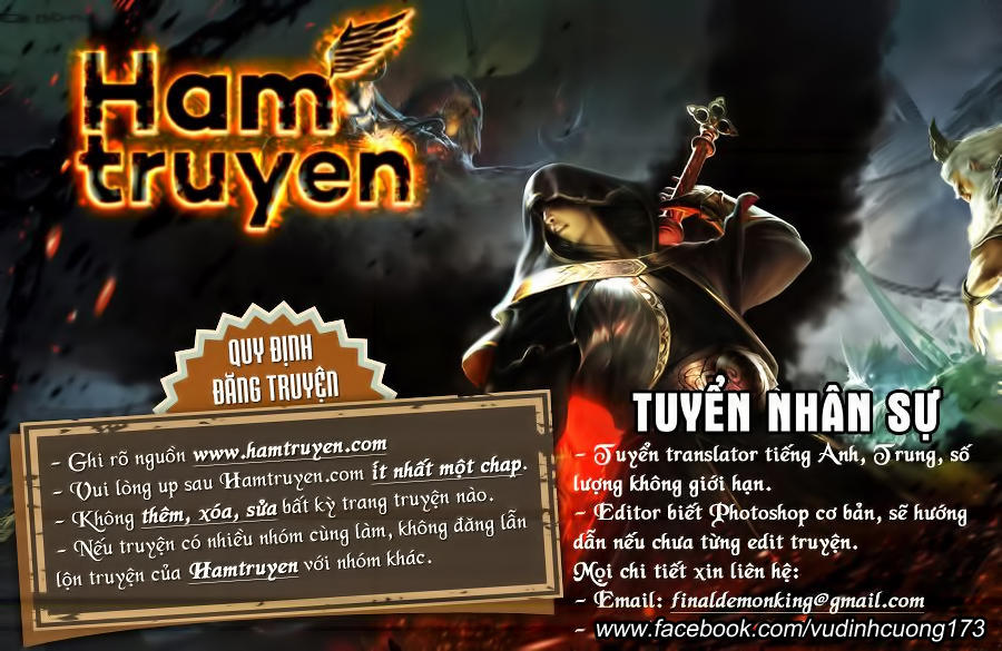 Hôm Nay Bắt Đầu Làm Nữ Thần Chapter 27 - 10