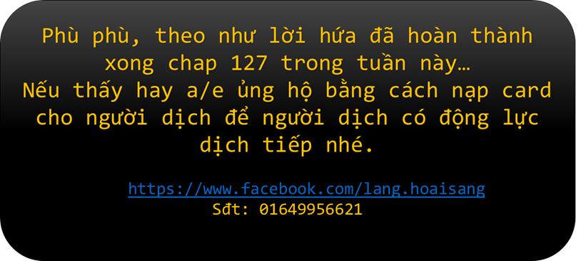 Hoàng Phi Hồng Phần 4 Chapter 127 - 43