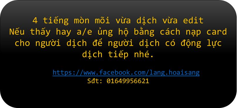 Hoàng Phi Hồng Phần 4 Chapter 128 - 36