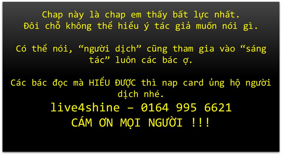 Hoàng Phi Hồng Phần 4 Chapter 132 - 33