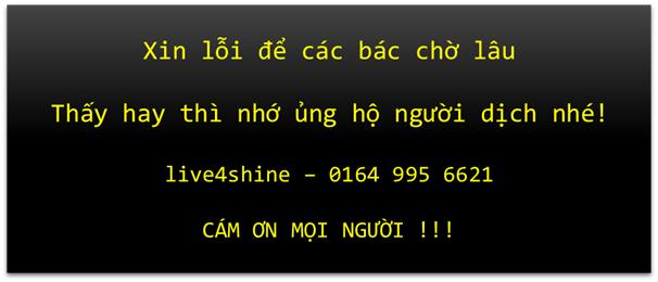 Hoàng Phi Hồng Phần 4 Chapter 133 - 26