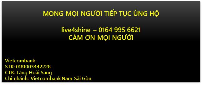 Hoàng Phi Hồng Phần 4 Chapter 139 - 20