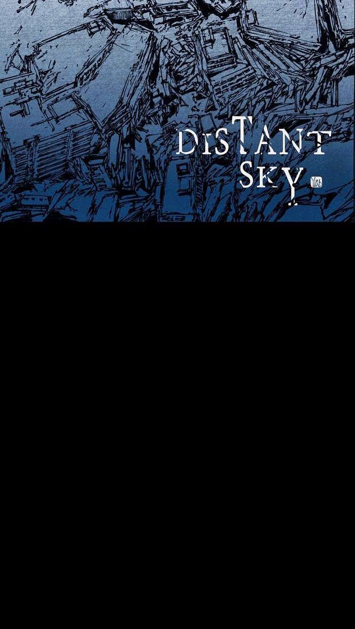 Distant Sky 1 Chapter 1 - 48