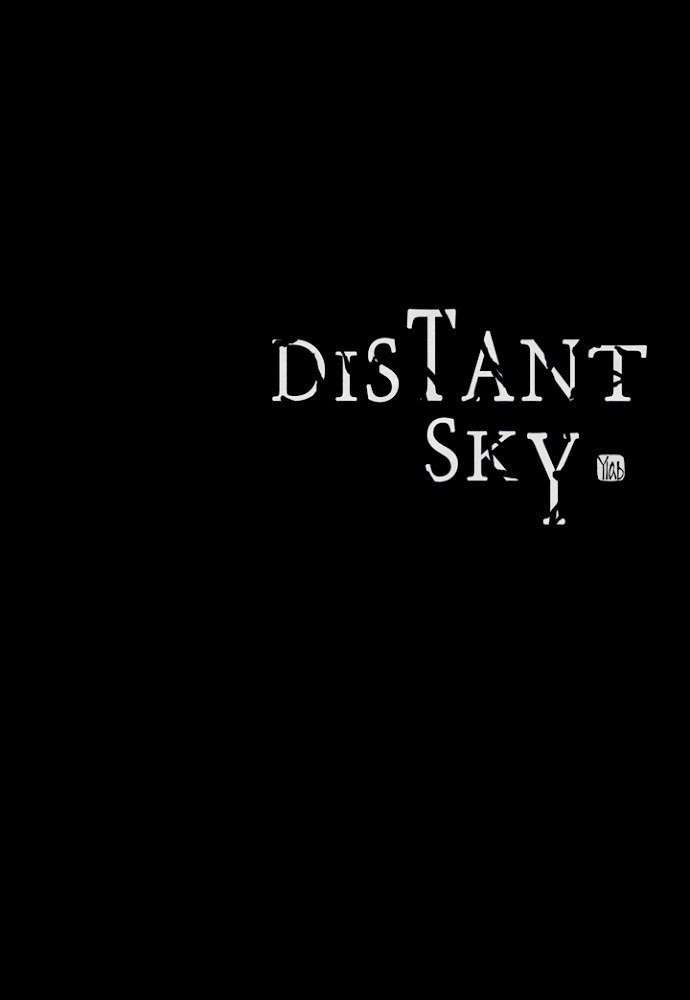 Distant Sky 1 Chapter 10 - 38