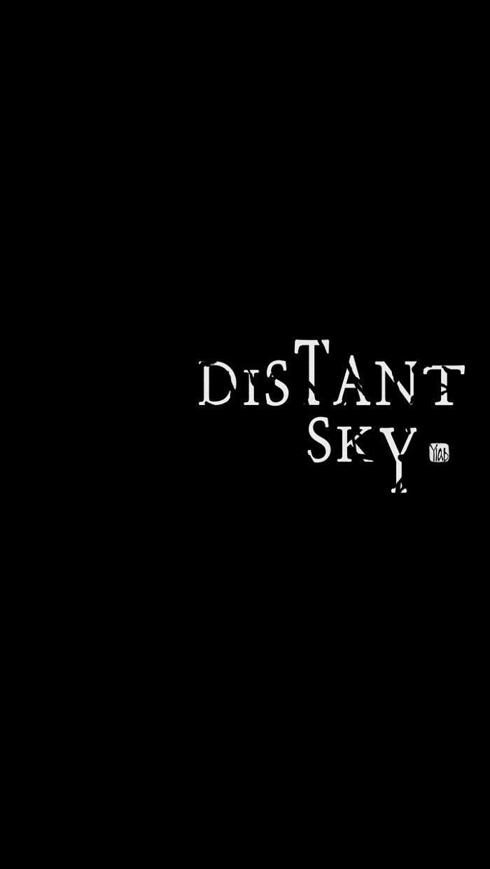 Distant Sky 1 Chapter 12 - 61