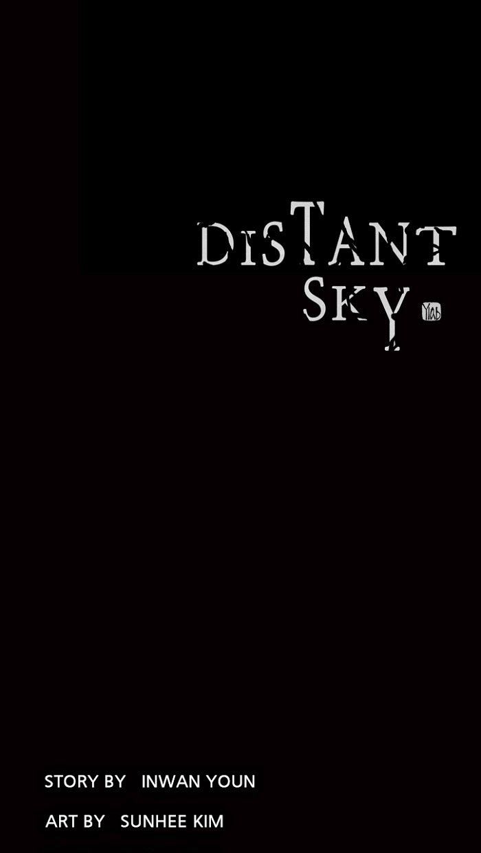 Distant Sky 1 Chapter 13 - 2