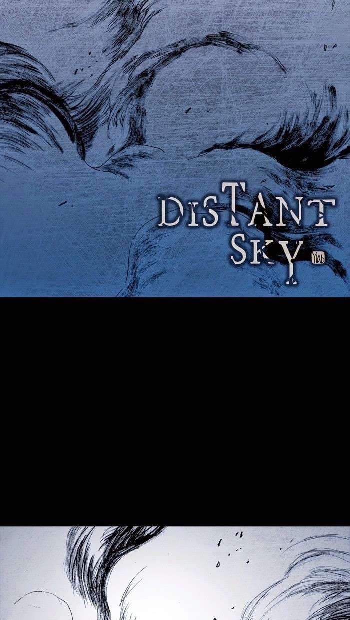 Distant Sky 1 Chapter 4 - 20