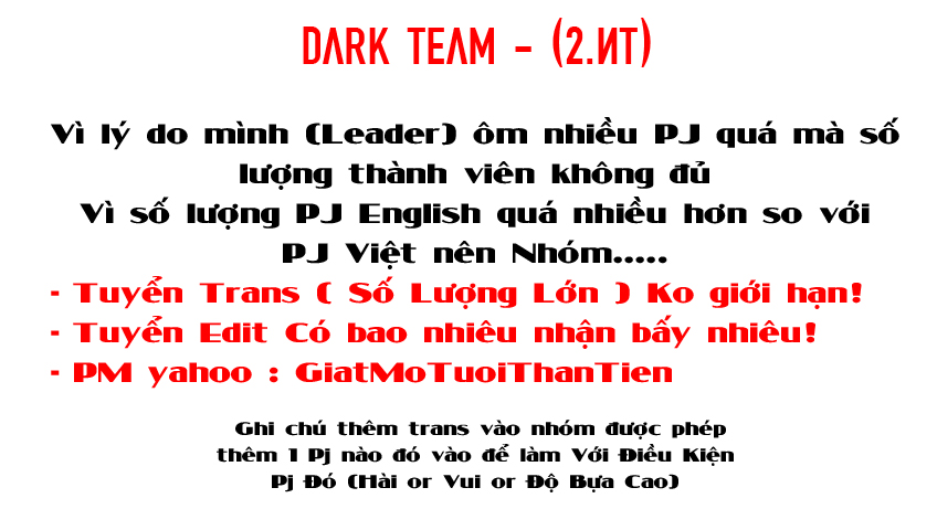 Trường Học Ngục Tù Chapter 14 - 20