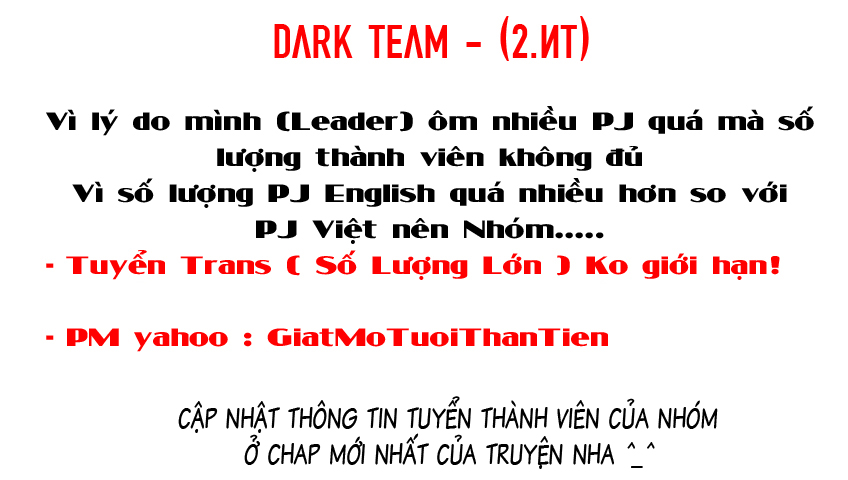 Trường Học Ngục Tù Chapter 25 - 19