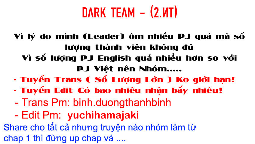 Trường Học Ngục Tù Chapter 40 - 20