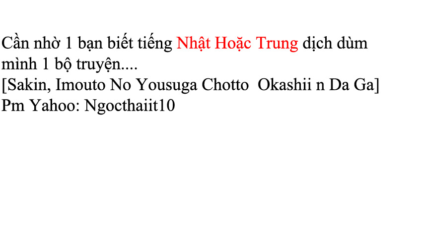 Trường Học Ngục Tù Chapter 45 - 19