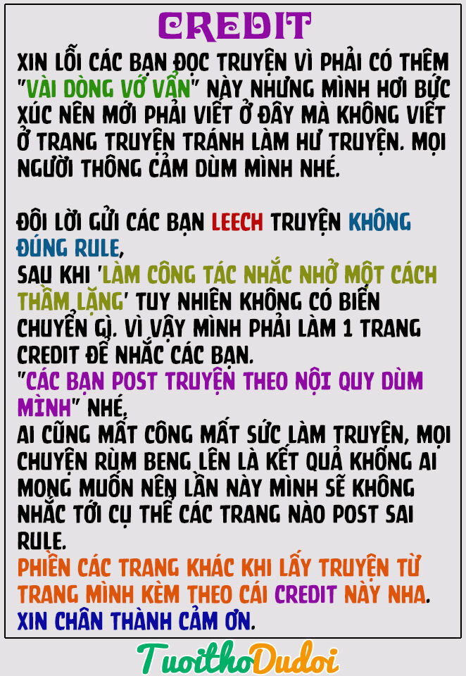 Tu Chân Thời Hiện Đại Chapter 16 - 2