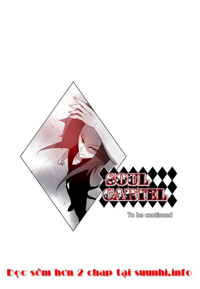 Soul Cartel Chapter 104 - 36