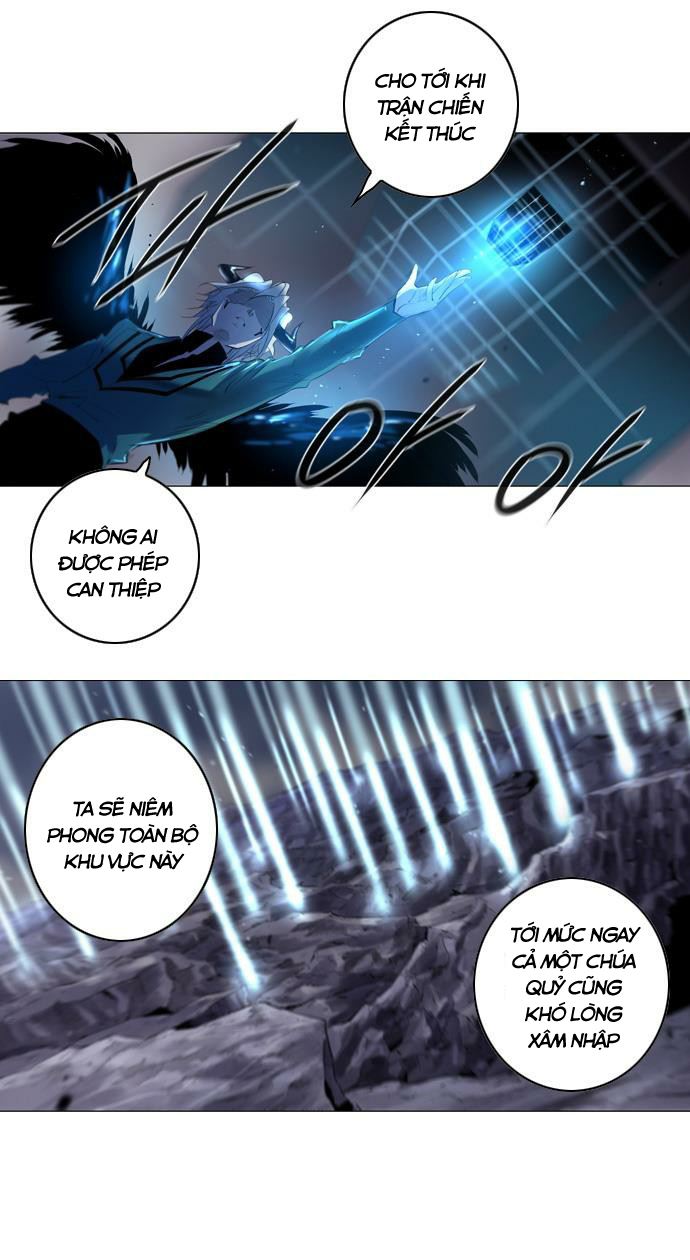 Soul Cartel Chapter 108 - 41