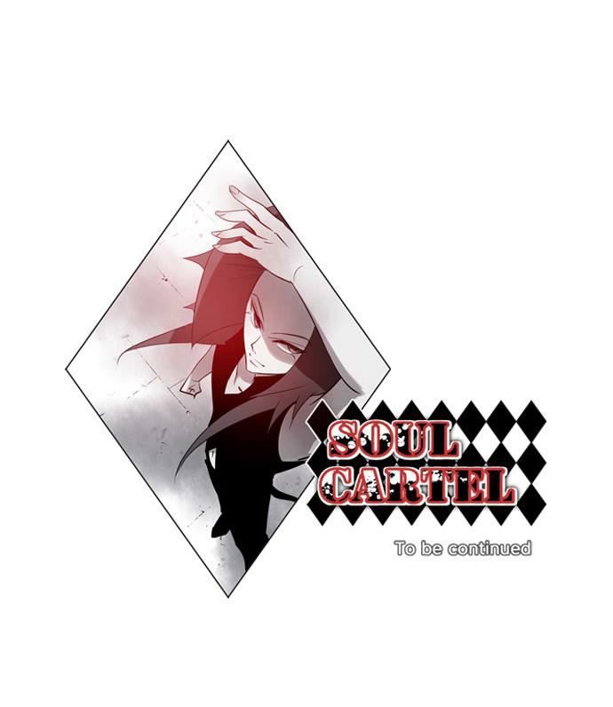 Soul Cartel Chapter 115 - 30