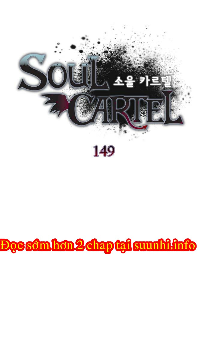 Soul Cartel Chapter 149 - 17