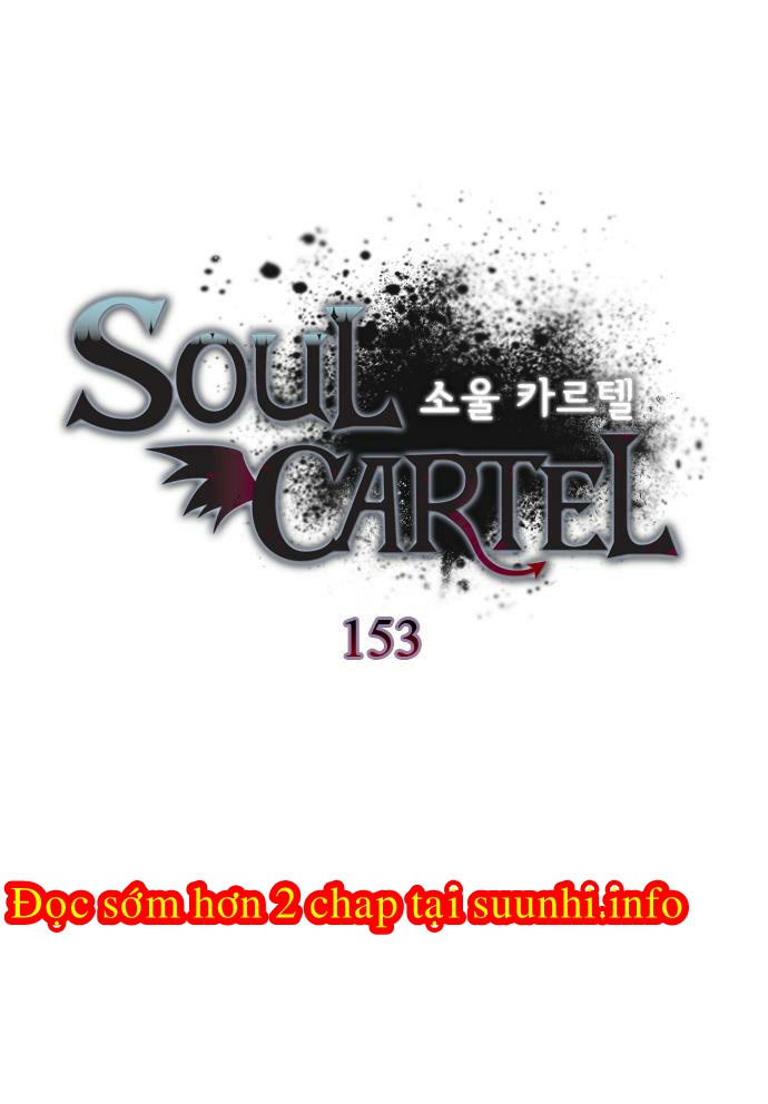 Soul Cartel Chapter 153 - 3