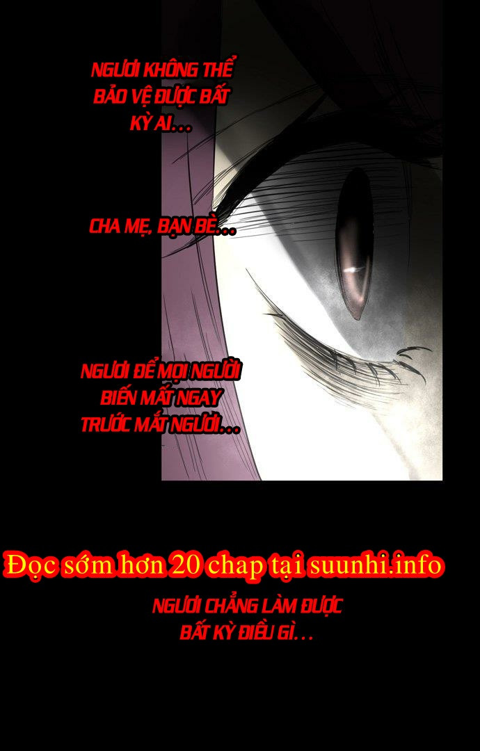 Soul Cartel Chapter 164 - 29