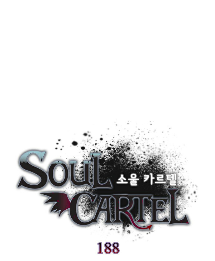 Soul Cartel Chapter 188 - 11