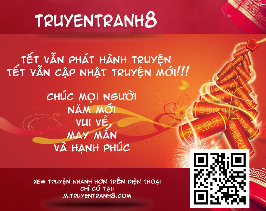 Thủy Thủ Mặt Trăng Chapter 13 - 1