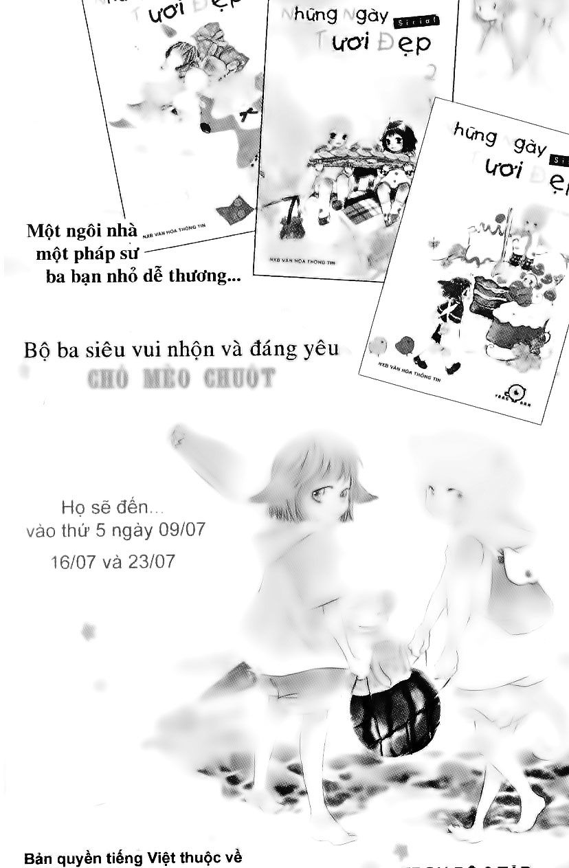 Thiên Vương Thần Kiếm Chapter 69 - 17