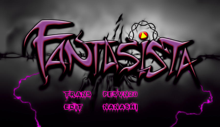 Fantasista Chapter 67 - 19