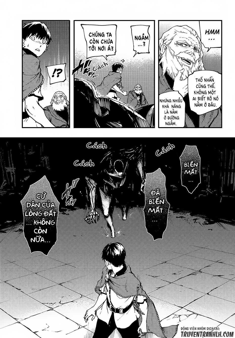 Kekkon Yubiwa Monogatari Chapter 25 - 12