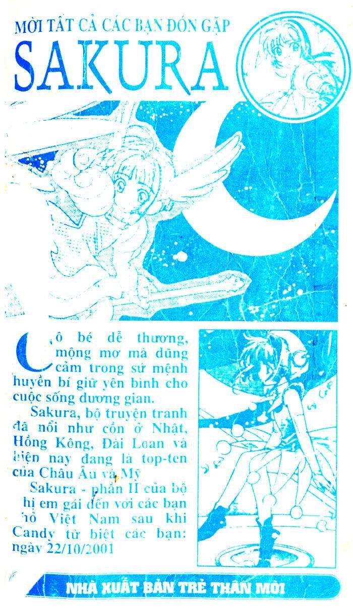 Thám Tử Kindaichi Chapter 20.2 - 19