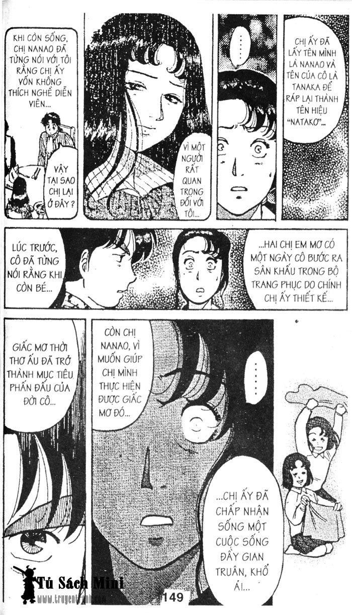 Thám Tử Kindaichi Chapter 44.2 - 2