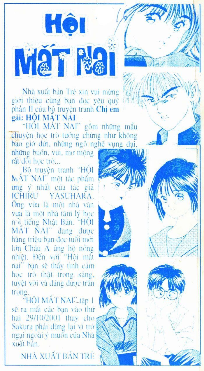 Thám Tử Kindaichi Chapter 52.2 - 19