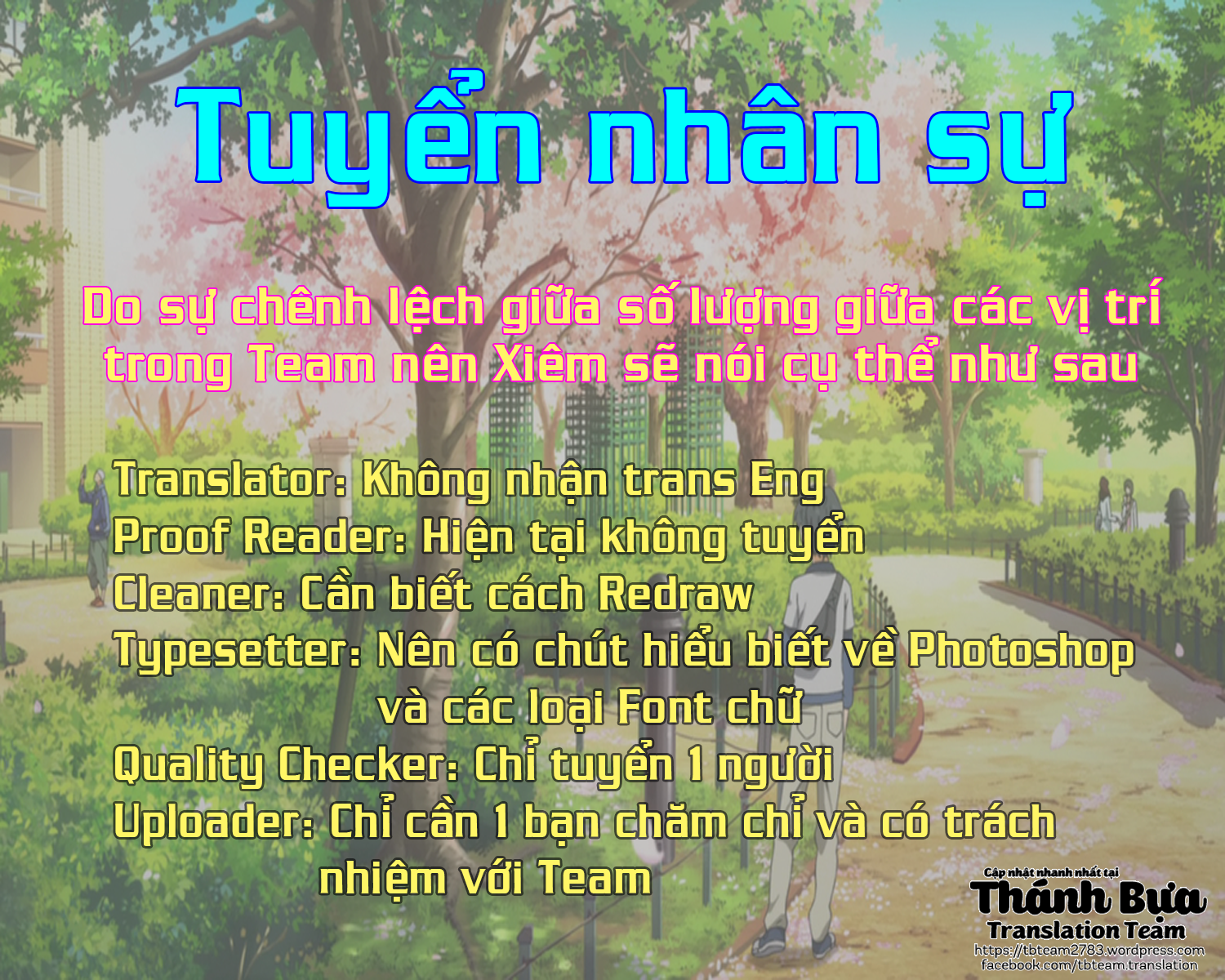 Đặc Nhiệm Thám Tử Chapter 33 - 3