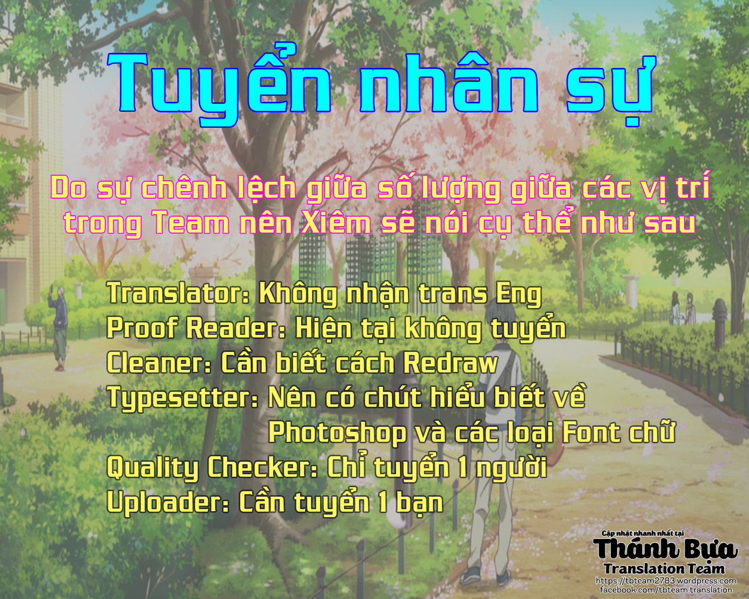 Đặc Nhiệm Thám Tử Chapter 39 - 2