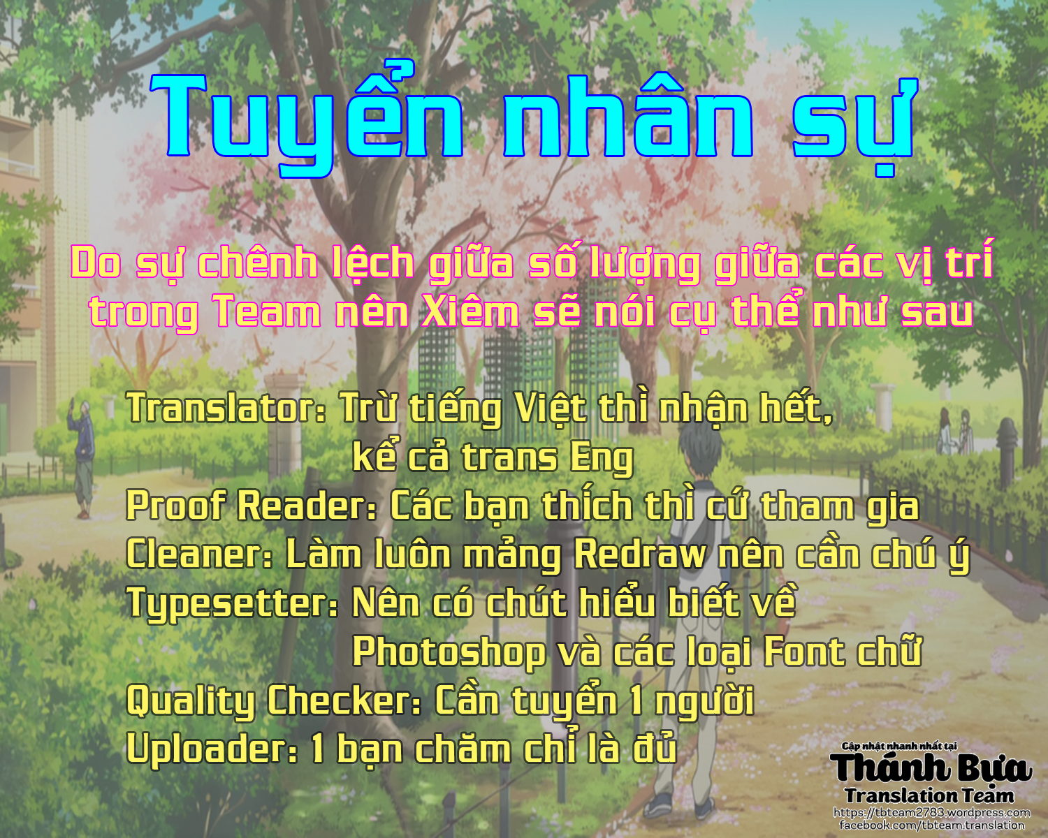 Đặc Nhiệm Thám Tử Chapter 47.5 - 3