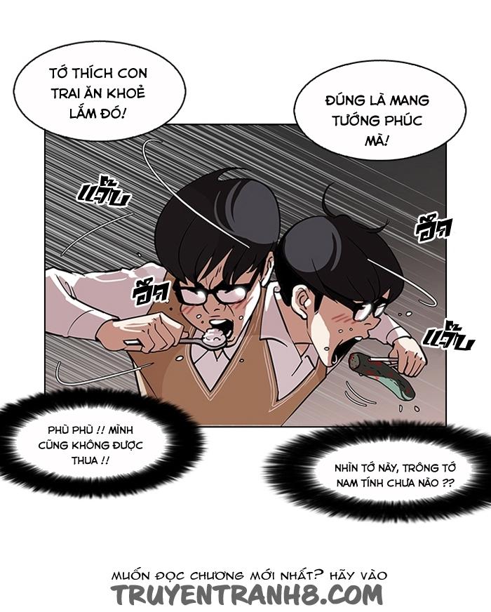 Hoán Đổi Diệu Kỳ Chapter 112 - 52