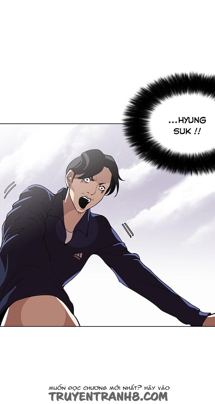 Hoán Đổi Diệu Kỳ Chapter 113 - 27