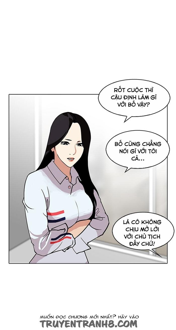 Hoán Đổi Diệu Kỳ Chapter 113 - 63